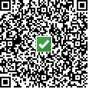 Healthcare Providers Similar to 1760787378 NPI Number | NPI Registry | www.DataLabs.Health