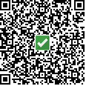 Healthcare Providers Similar to 1760787543 NPI Number | NPI Registry | www.DataLabs.Health