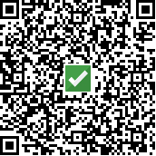 Healthcare Providers Similar to 1760787766 NPI Number | NPI Registry | www.DataLabs.Health