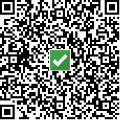 Healthcare Providers Similar to 1760788657 NPI Number | NPI Registry | www.DataLabs.Health