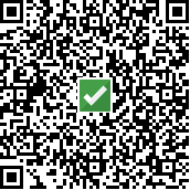 Healthcare Providers Similar to 1760788921 NPI Number | NPI Registry | www.DataLabs.Health