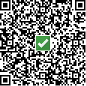 Healthcare Providers Similar to 1760789044 NPI Number | NPI Registry | www.DataLabs.Health