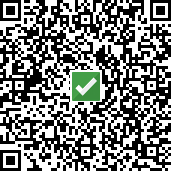 Healthcare Providers Similar to 1760789069 NPI Number | NPI Registry | www.DataLabs.Health