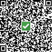 Healthcare Providers Similar to 1760789184 NPI Number | NPI Registry | www.DataLabs.Health