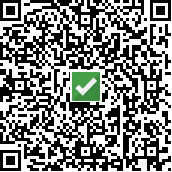 Healthcare Providers Similar to 1760789218 NPI Number | NPI Registry | www.DataLabs.Health