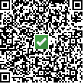 Healthcare Providers Similar to 1760789259 NPI Number | NPI Registry | www.DataLabs.Health