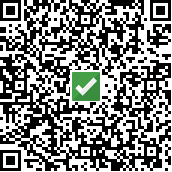 Healthcare Providers Similar to 1760789705 NPI Number | NPI Registry | www.DataLabs.Health