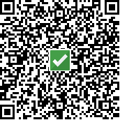 Healthcare Providers Similar to 1760790919 NPI Number | NPI Registry | www.DataLabs.Health