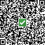 Healthcare Providers Similar to 1760790950 NPI Number | NPI Registry | www.DataLabs.Health