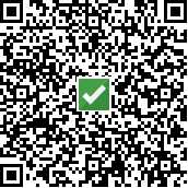 Healthcare Providers Similar to 1760791073 NPI Number | NPI Registry | www.DataLabs.Health