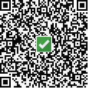 Healthcare Providers Similar to 1760791107 NPI Number | NPI Registry | www.DataLabs.Health