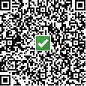 Healthcare Providers Similar to 1760791172 NPI Number | NPI Registry | www.DataLabs.Health