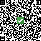 Healthcare Providers Similar to 1760791321 NPI Number | NPI Registry | www.DataLabs.Health