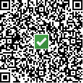 Healthcare Providers Similar to 1760791479 NPI Number | NPI Registry | www.DataLabs.Health