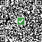 Healthcare Providers Similar to 1760791511 NPI Number | NPI Registry | www.DataLabs.Health