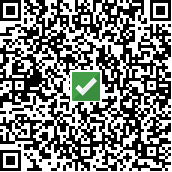 Healthcare Providers Similar to 1760791529 NPI Number | NPI Registry | www.DataLabs.Health