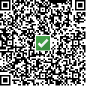 Healthcare Providers Similar to 1760791651 NPI Number | NPI Registry | www.DataLabs.Health