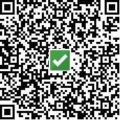 Healthcare Providers Similar to 1760791933 NPI Number | NPI Registry | www.DataLabs.Health