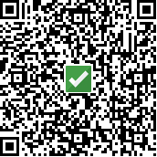 Healthcare Providers Similar to 1760791982 NPI Number | NPI Registry | www.DataLabs.Health