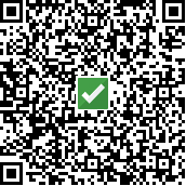 Healthcare Providers Similar to 1760792162 NPI Number | NPI Registry | www.DataLabs.Health