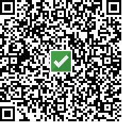 Healthcare Providers Similar to 1760792345 NPI Number | NPI Registry | www.DataLabs.Health