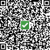 Healthcare Providers Similar to 1760792840 NPI Number | NPI Registry | www.DataLabs.Health