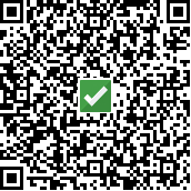 Healthcare Providers Similar to 1760793038 NPI Number | NPI Registry | www.DataLabs.Health