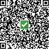 Healthcare Providers Similar to 1760793053 NPI Number | NPI Registry | www.DataLabs.Health