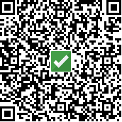 Healthcare Providers Similar to 1760793160 NPI Number | NPI Registry | www.DataLabs.Health