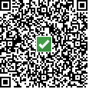 Healthcare Providers Similar to 1760793699 NPI Number | NPI Registry | www.DataLabs.Health