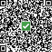 Healthcare Providers Similar to 1760793707 NPI Number | NPI Registry | www.DataLabs.Health