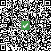 Healthcare Providers Similar to 1760793988 NPI Number | NPI Registry | www.DataLabs.Health