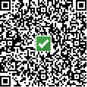 Healthcare Providers Similar to 1760794580 NPI Number | NPI Registry | www.DataLabs.Health