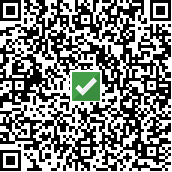 Healthcare Providers Similar to 1760794705 NPI Number | NPI Registry | www.DataLabs.Health