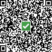 Healthcare Providers Similar to 1760794762 NPI Number | NPI Registry | www.DataLabs.Health