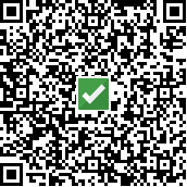 Healthcare Providers Similar to 1760794960 NPI Number | NPI Registry | www.DataLabs.Health