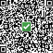 Healthcare Providers Similar to 1760795041 NPI Number | NPI Registry | www.DataLabs.Health