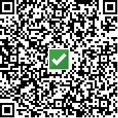 Healthcare Providers Similar to 1760795116 NPI Number | NPI Registry | www.DataLabs.Health