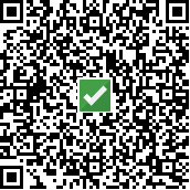 Healthcare Providers Similar to 1760795462 NPI Number | NPI Registry | www.DataLabs.Health