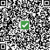 Healthcare Providers Similar to 1760795751 NPI Number | NPI Registry | www.DataLabs.Health