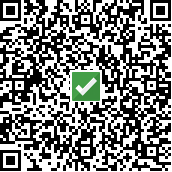 Healthcare Providers Similar to 1760795843 NPI Number | NPI Registry | www.DataLabs.Health