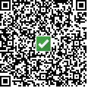 Healthcare Providers Similar to 1760796403 NPI Number | NPI Registry | www.DataLabs.Health