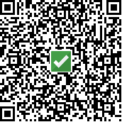 Healthcare Providers Similar to 1760796551 NPI Number | NPI Registry | www.DataLabs.Health