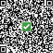 Healthcare Providers Similar to 1760796833 NPI Number | NPI Registry | www.DataLabs.Health