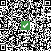 Healthcare Providers Similar to 1760797070 NPI Number | NPI Registry | www.DataLabs.Health