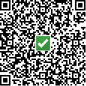 Healthcare Providers Similar to 1760797096 NPI Number | NPI Registry | www.DataLabs.Health