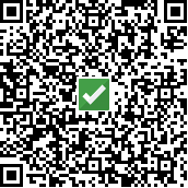 Healthcare Providers Similar to 1760797211 NPI Number | NPI Registry | www.DataLabs.Health