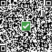 Healthcare Providers Similar to 1760797393 NPI Number | NPI Registry | www.DataLabs.Health