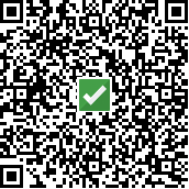 Healthcare Providers Similar to 1760797401 NPI Number | NPI Registry | www.DataLabs.Health