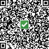 Healthcare Providers Similar to 1760797443 NPI Number | NPI Registry | www.DataLabs.Health